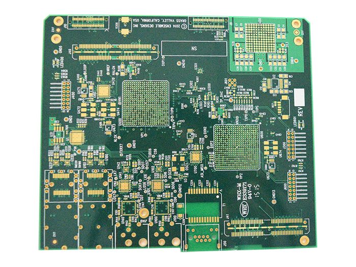 厚銅板-工業(yè)變壓器